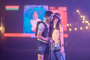 BIB: 
                            <button type="button" onclick="openModal(25158713)" class="btn btn-primary btn-sm float-right btn-popup" data-toggle="modal" data-target=".modal-high-quality">
                        <i class="fas fa-shopping-cart"></i> Add to Cart
                    </button>
                                            <button type="button" onclick="isThisMe(25158713, true)" class="btn btn-success btn-sm float-right btn-popup btn-isme hidden" data-toggle="tooltip" data-placement="bottom" title="นี่คือรูปของคุณใช่ไหม คลิกที่นี่เพื่อเอาเข้าอัลบั้ม">
                        <i class="fas fa-plus"></i> Add to album
                    </button>
                    <button type="button" onclick="isThisMe(25158713, false)" class="btn btn-warning btn-sm float-right btn-popup btn-isnotme hidden">
                        <i class="fas fa-ban"></i> Remove from album
                    </button>